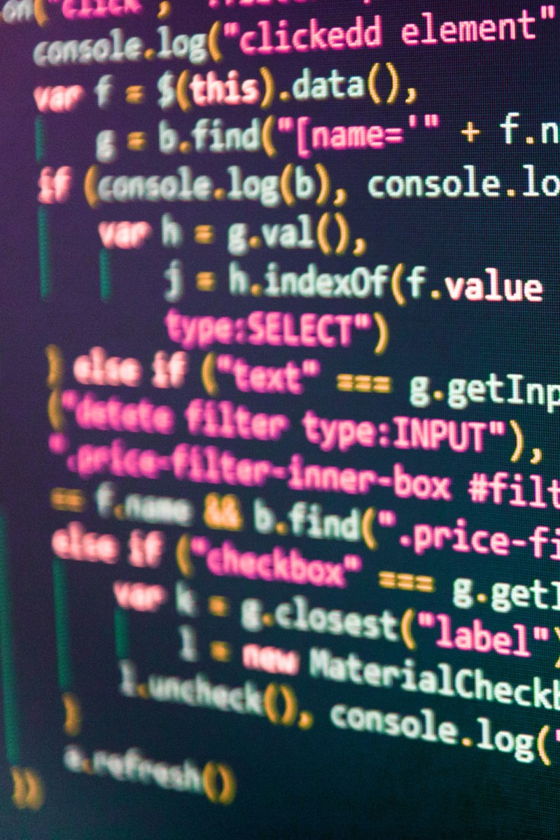 Get ready for the Year 2038 bug and how it could disrupt your digital