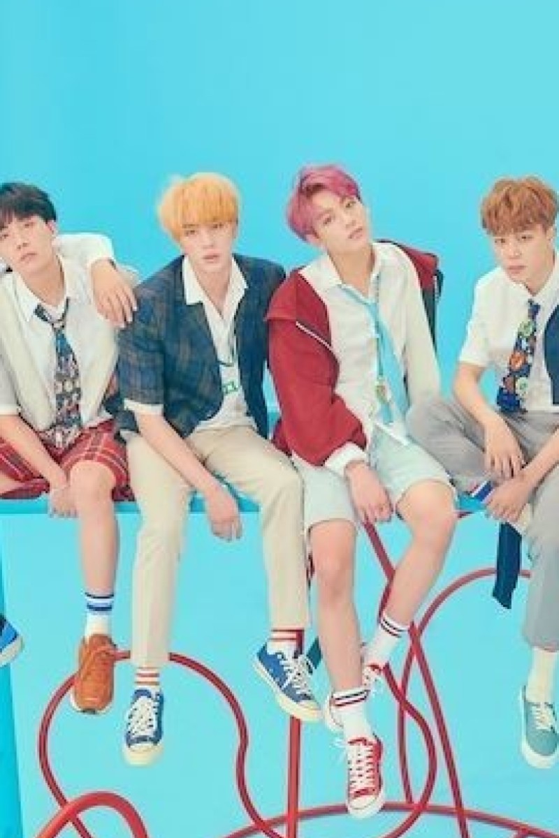 south china morning post