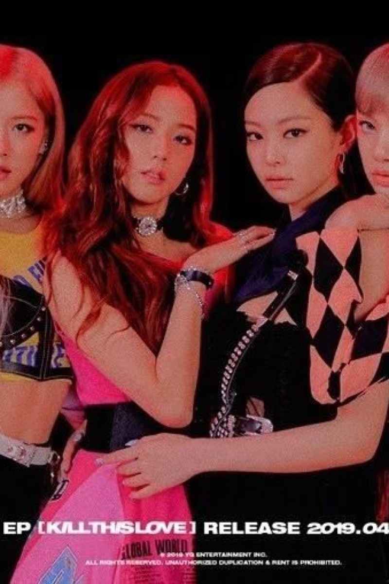 4 Reasons Why Jessica Jung K Pop S Former Girls Generation