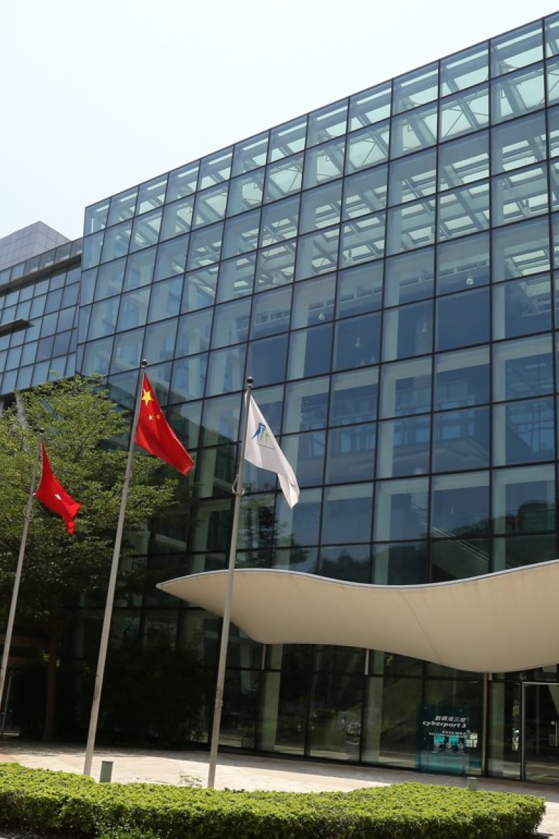 Singapore Bangalore Beat Hong Kong In Deutsche Bank S Worldwide