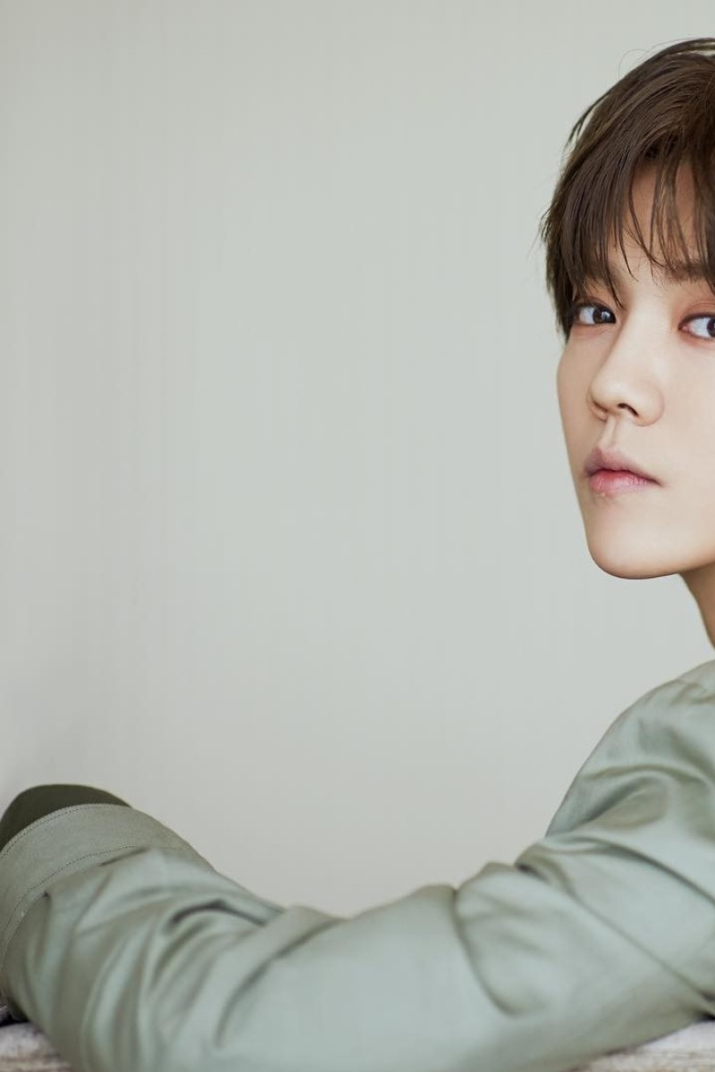 How Korea S First Body Positive Influencer Park I Seul Is