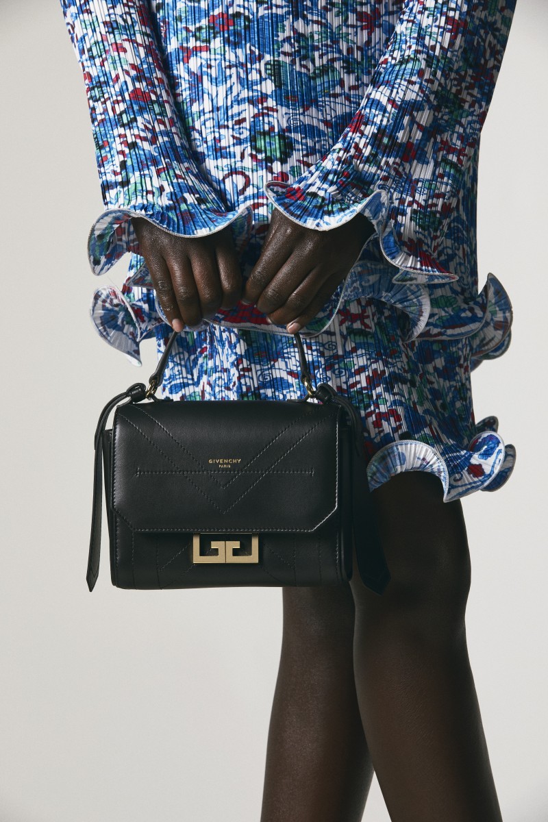 Kylie Jenner Jamie Chua Or Jeffree Star Whose Hermes Handbag Collection Has The Most Birkin And Kelly Bags South China Morning Post