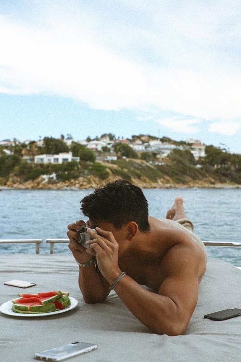 5 things to know about swimmer joseph schooling singapore s first olympic gold champion south china morning post