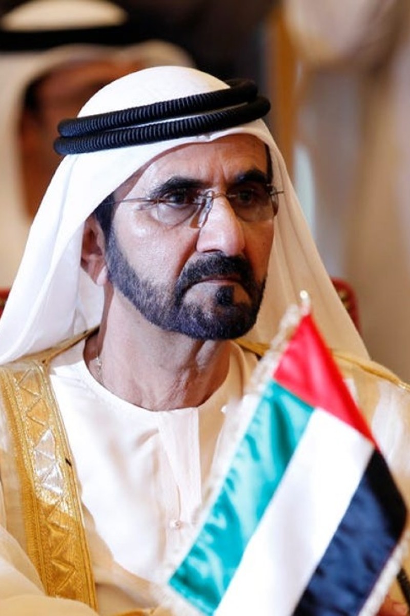 5 Things To Know About Money Kicks The Dubai Rich Kid With The Million Dollar Sneaker Collection Custom Supercars And A Private Farm With 500 Exotic Animals South China Morning Post Money kickssss july 09, 2020. money kicks the dubai rich kid