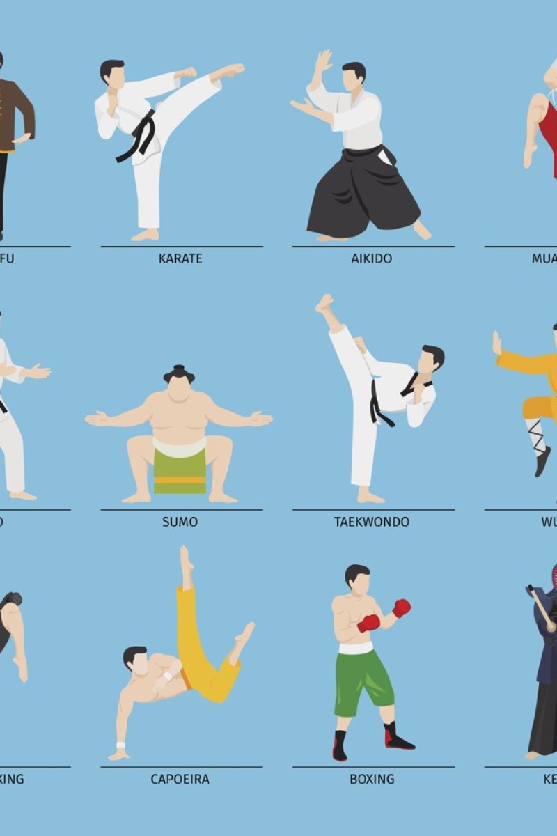 Yva Metzl1gvzm Sometimes, schools or styles are introduced by individual teachers or masters, or as a brand name by a specific gym. https www scmp com magazines style leisure article 3042544 forget bruce lee and ip man mulan and 4 more female chinese