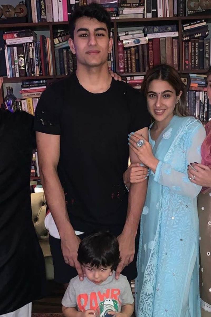 6 Things To Know About Radhika Apte The Bollywood Indie Darling Set To Star In Apple Tv Series Shantaram South China Morning Post Radhika apte, who has been fiercely protective of her personal life, continues to give one powerful performance after the other. 6 things to know about radhika apte