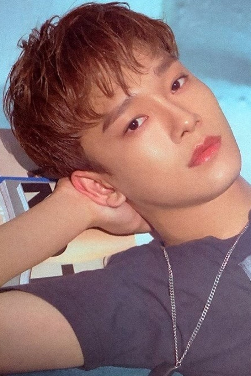 Exo S Sehun 5 Things To Know About The K Pop Heartthrob Who Loves Children And Hates Birthday Presents South China Morning Post Exo S Sehun 5 Things To Know About The K Pop Heartthrob Who Loves Children And Hates Birthday Presents South China Morning Post