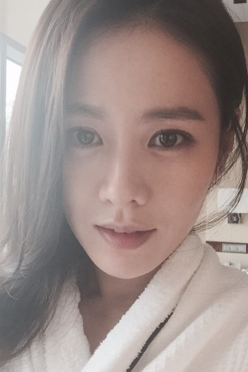 5 Things To Know About K Drama Actor Hyun Bin Star Of Crash