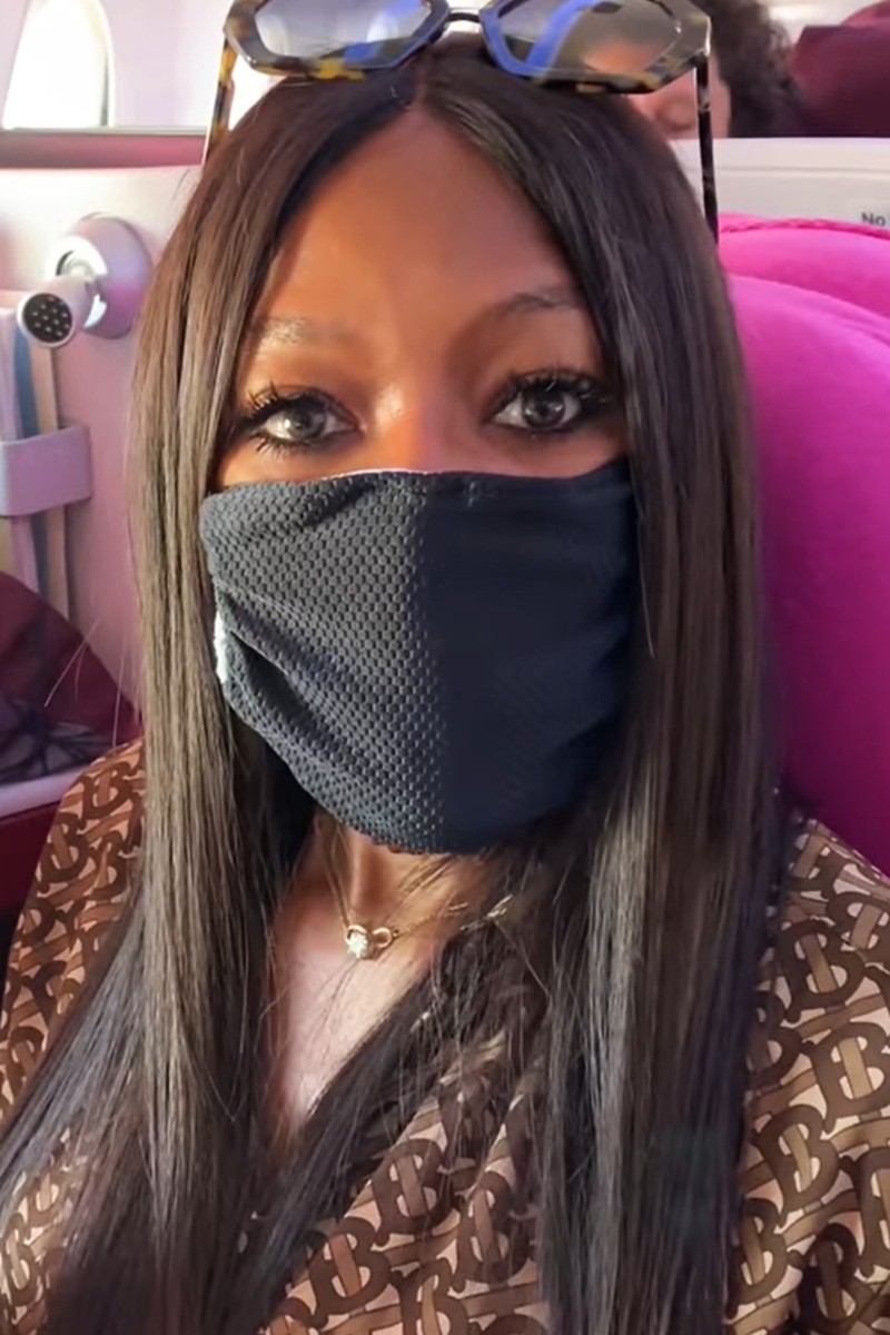 Gratuit Images Coronavirus Tiktok User Gains Fame As Videos Of Life In Wuhan dernière par