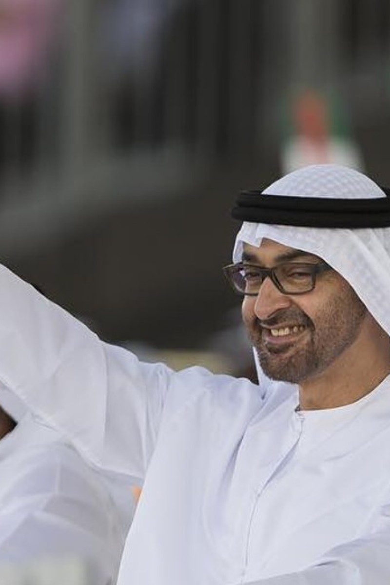 Manchester City Owner Sheikh Mansour 4 Things To Know About The Supercar Loving Uae Royal With A Us 527 Million Superyacht South China Morning Post Manchester City Owner Sheikh Mansour 4 Things To Know About The Supercar Loving Uae Royal With A Us 527 Million Superyacht South China Morning Post