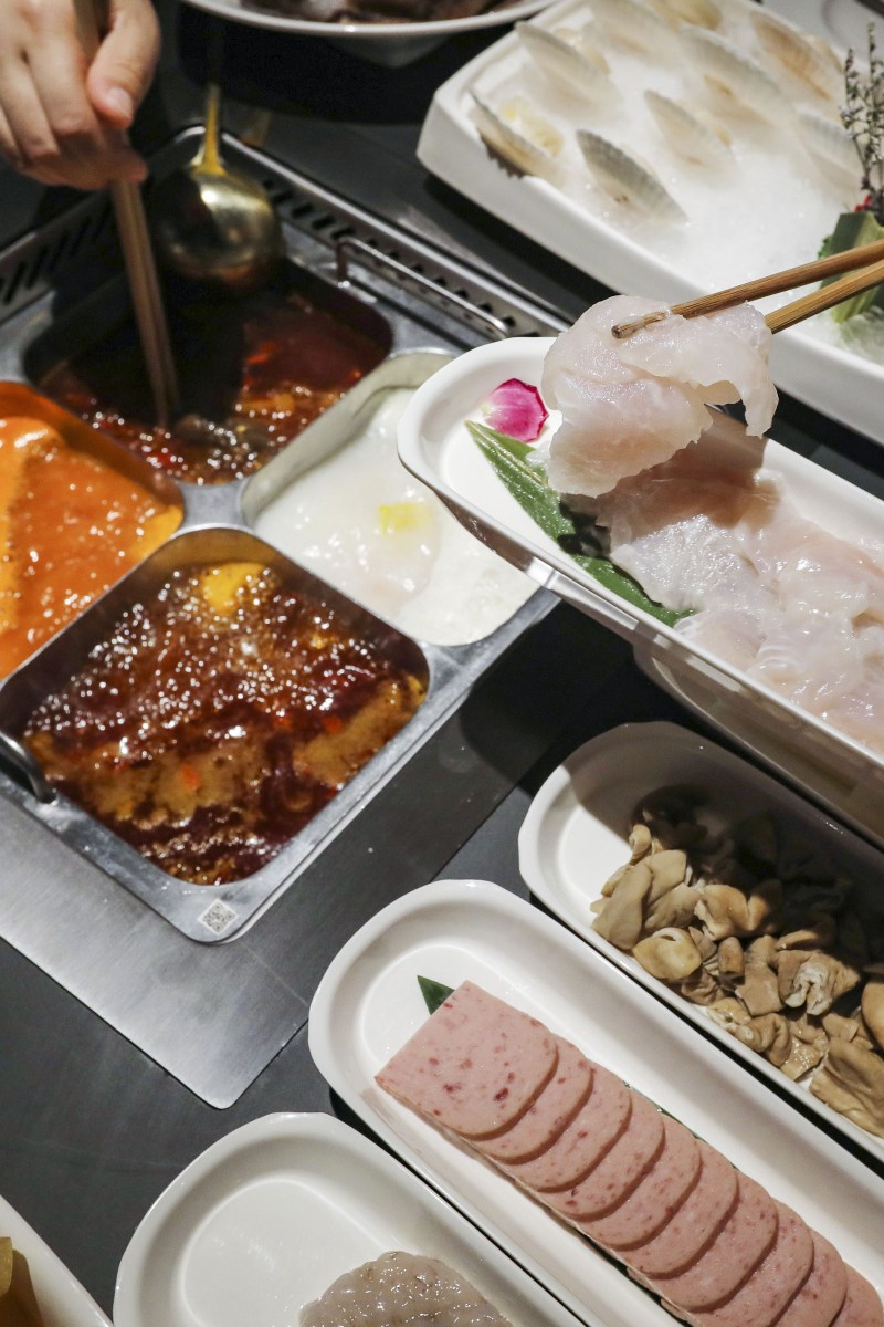 Lululemon Distances Itself From Bat Fried Rice T Shirt After Design Stirs Nationalist Backlash In China South China Morning Post
