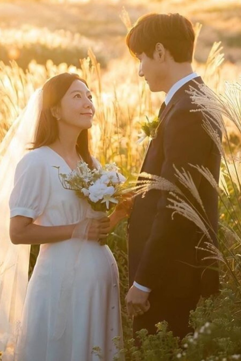 Hyun Bin Lee Min Ho Park Seo Joon And 5 More Korean Drama