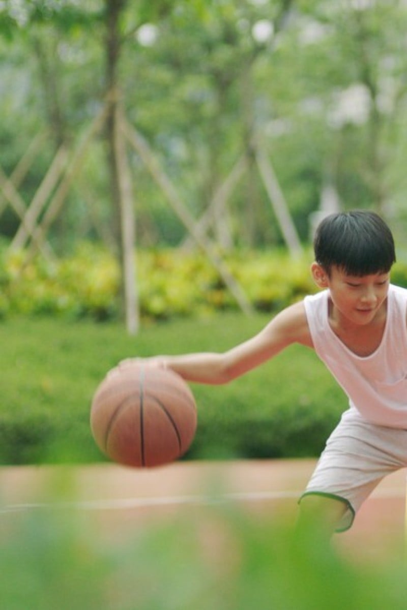 How To Be A Good Kid: Easy Ways To Make Life Easier For Your Parents - Yp |  South China Morning Post