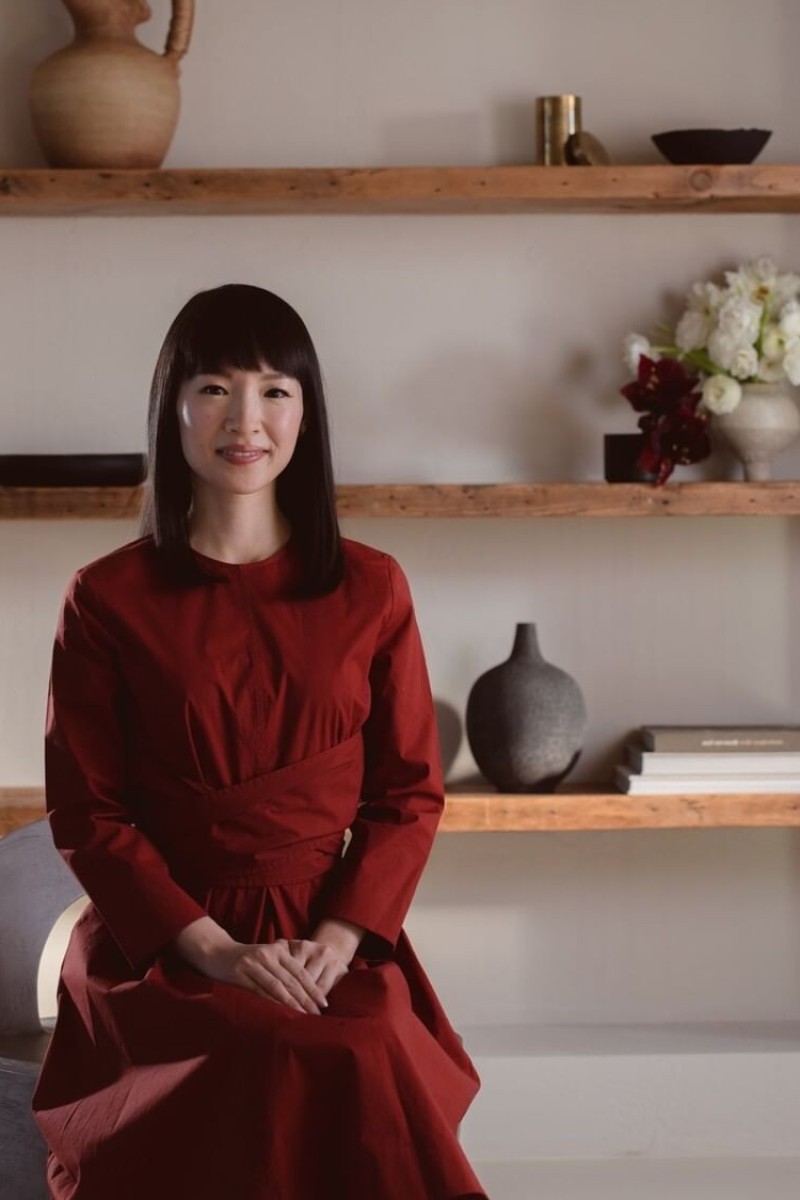 5 Senior Fashion Influencers On Instagram From 70 Year Old Korean Grandma To Japan S Colour Coded Couple Bonpon Who Prove Asian Style Is Ageless South China Morning Post