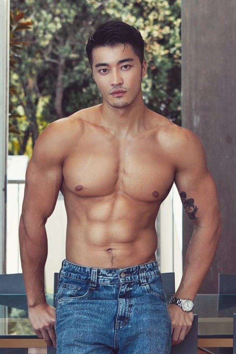 Are Xiao Zhan Wu Lei Wang Yibo And Cai Xukun The New 4