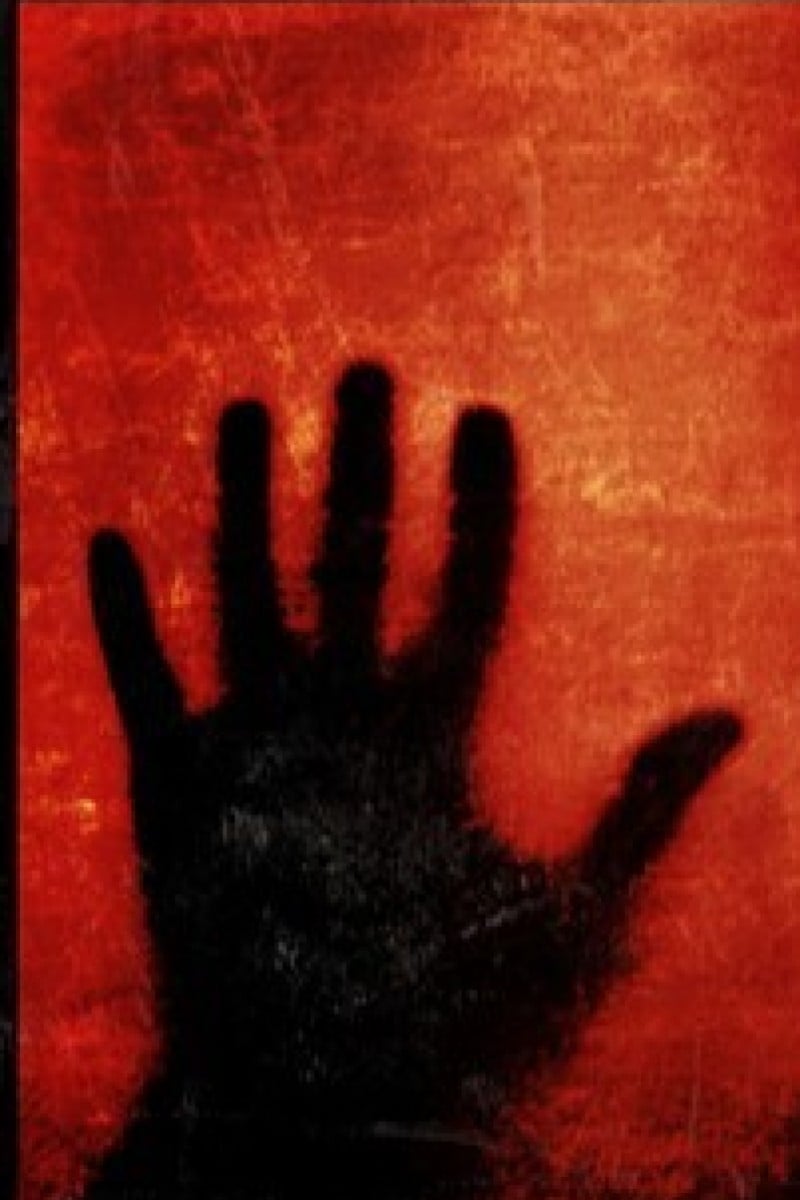 horror for beginners Movies, Films & Flix