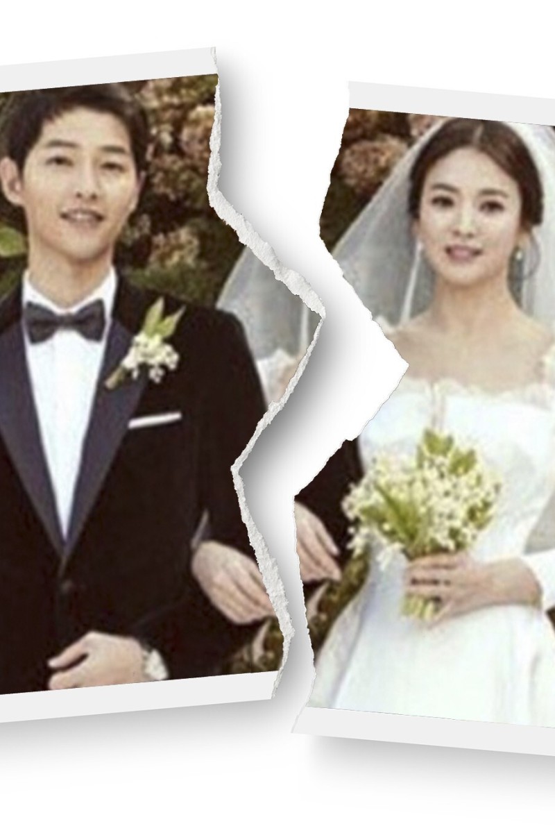 Will Blackpink S Jisoo Succeed As A K Drama Actress Rain Lee Seung Gi And Iu All Transitioned Neatly From Music To Tv But Many K Pop Stars Failed South China Morning Post