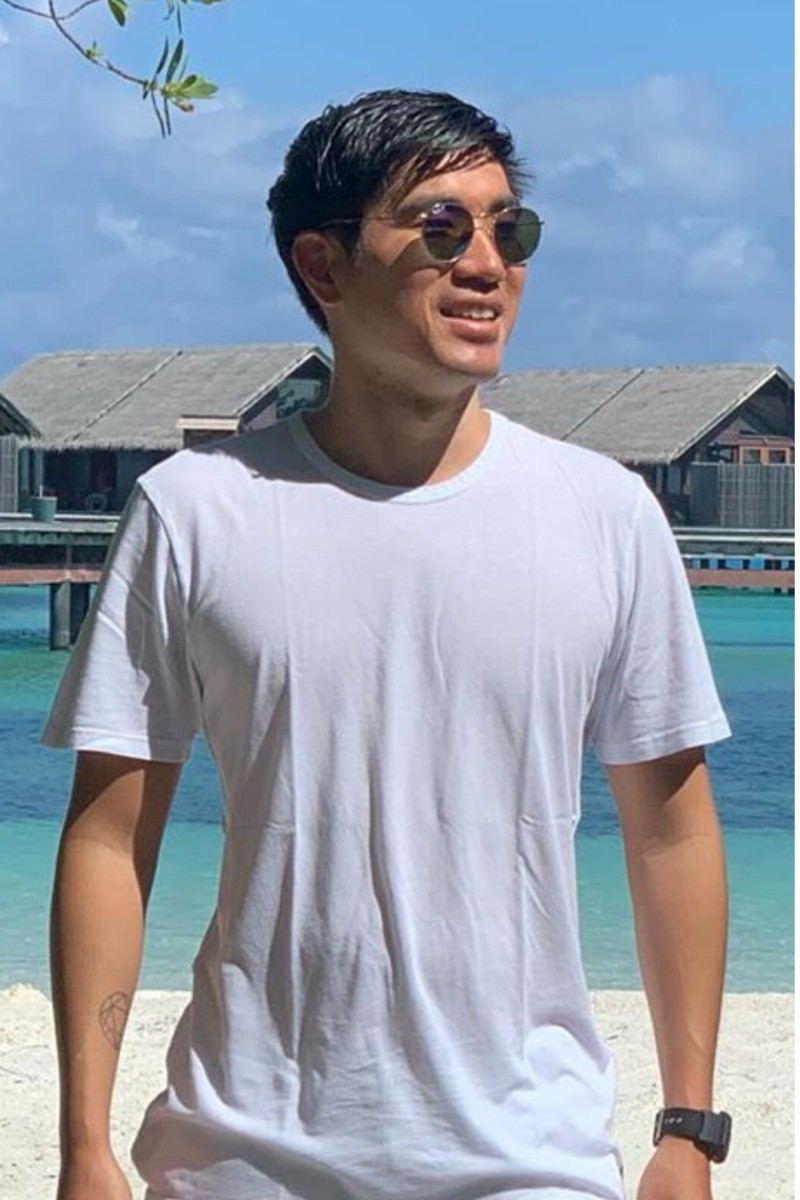 Tiktok S Top Paid Influencers How Addison Rae Charli D Amelio And Other Teen Stars Are Making Millions From The Controversial Dance Music App South China Morning Post