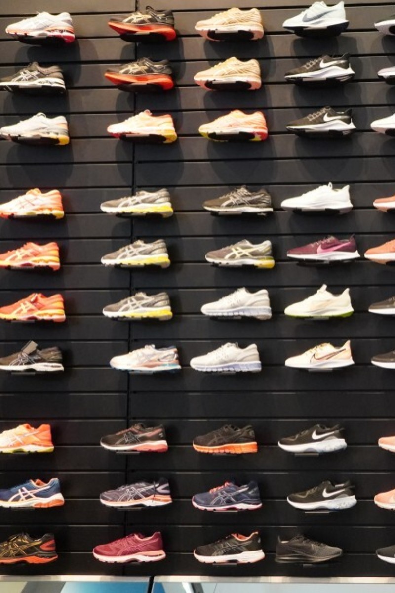 Shoes to resell september 2019 top
