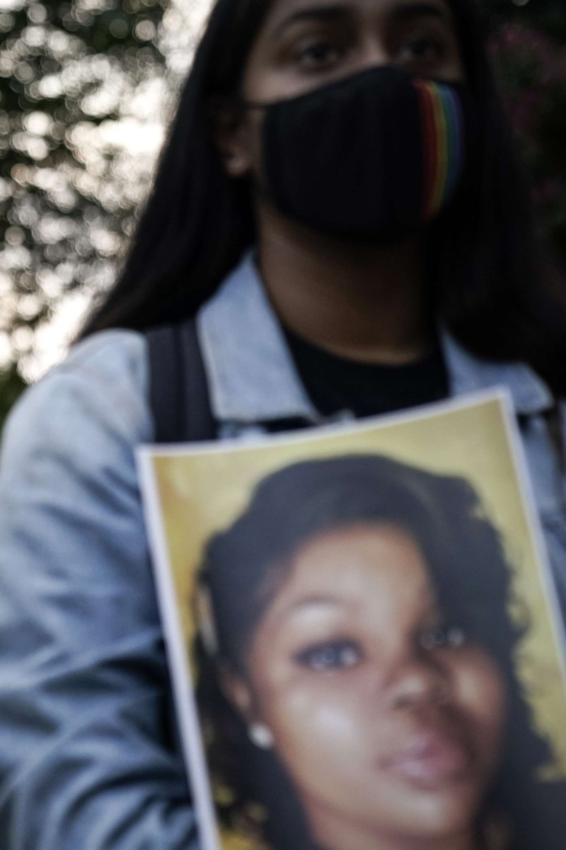Breonna Taylor grand jury investigation What you need to know Young