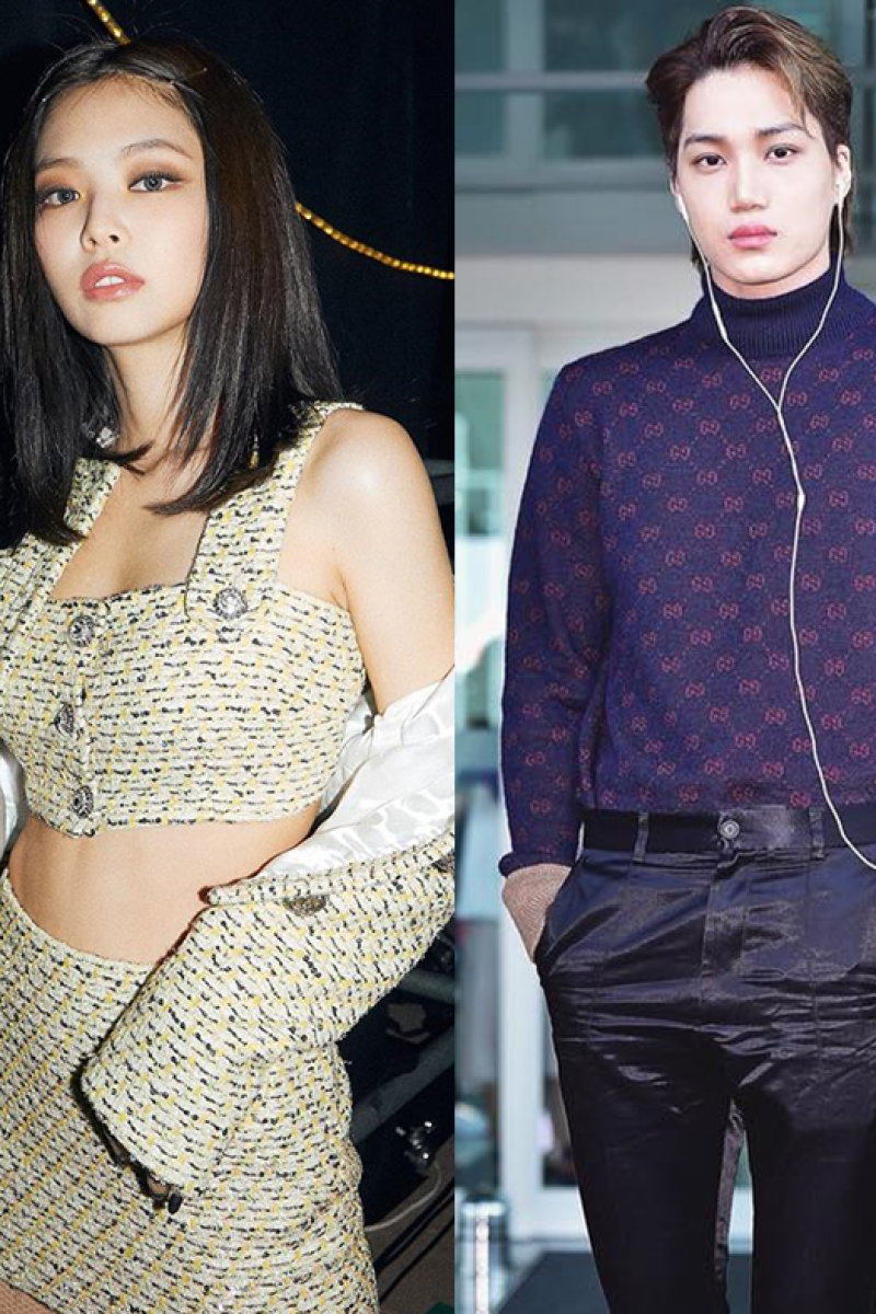 K Pop Idol Turned K Drama Star Bae Suzy 5 Things About The Nation S First Love As She Stars In New Netflix Series Start Up South China Morning Post