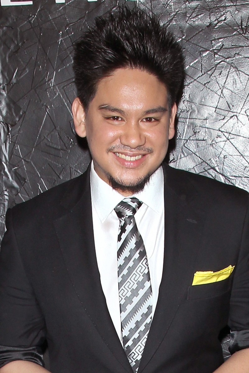 3 Investing Lessons From Actor And All Star Tech Investor Ashton Kutcher The Motley Fool