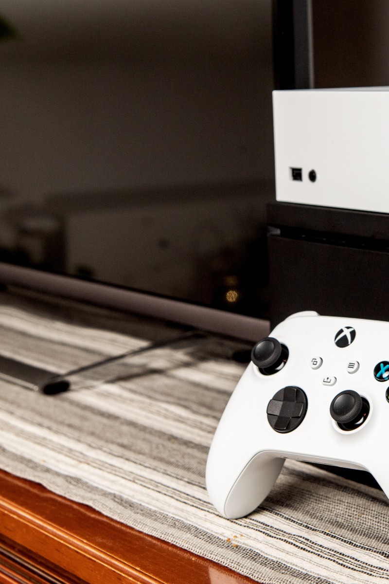Xbox Series X is Priced at $499, Launches November 10