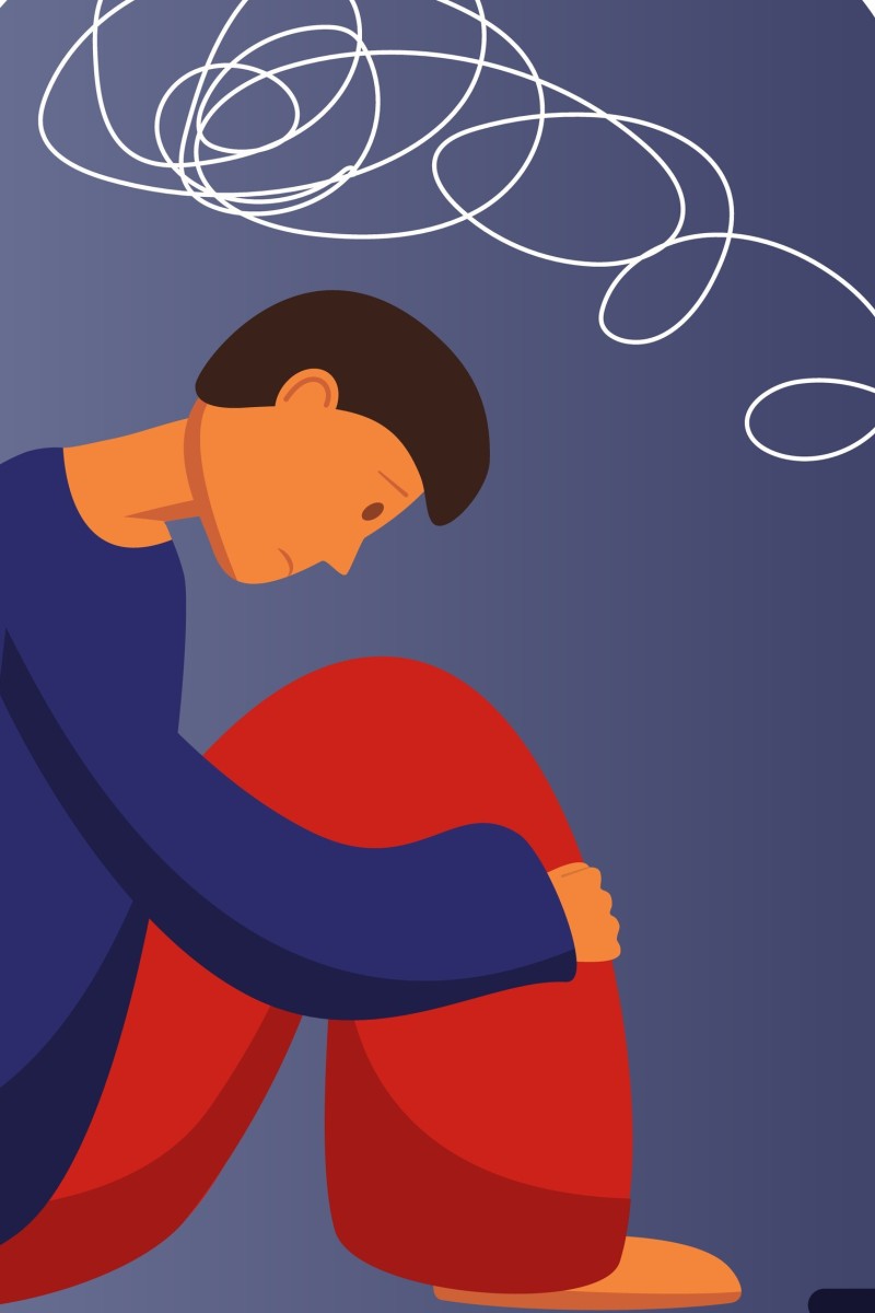 Op-Ed: We must break down the walls that obstruct boys from getting the ...
