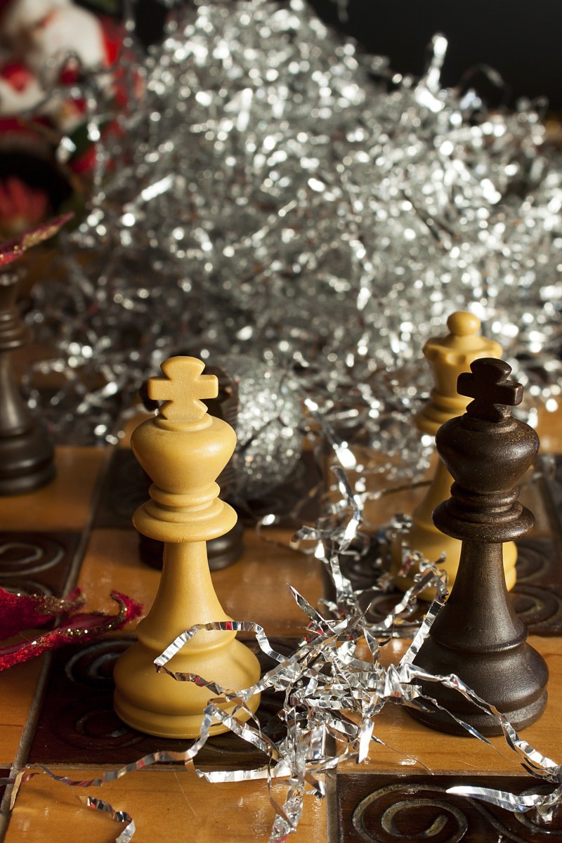 The ultimate Christmas 2020 gift list board games teens want to play