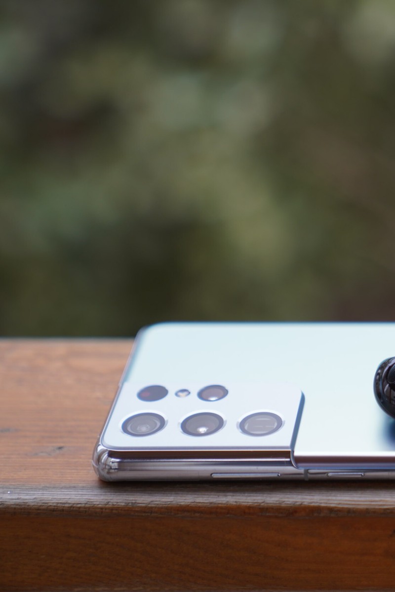 Airpods samsung deals tablet