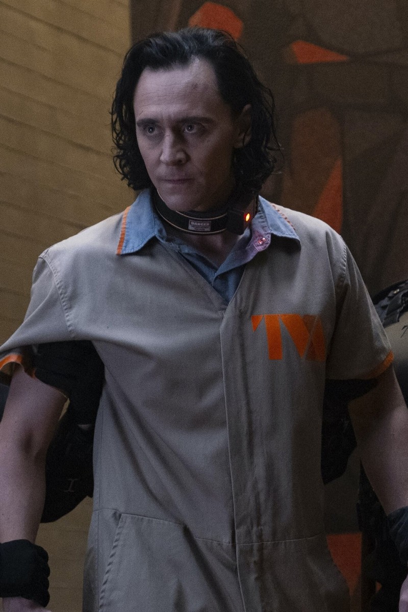 Loki review — Is Tom Hiddleston's new Marvel show worth watching?