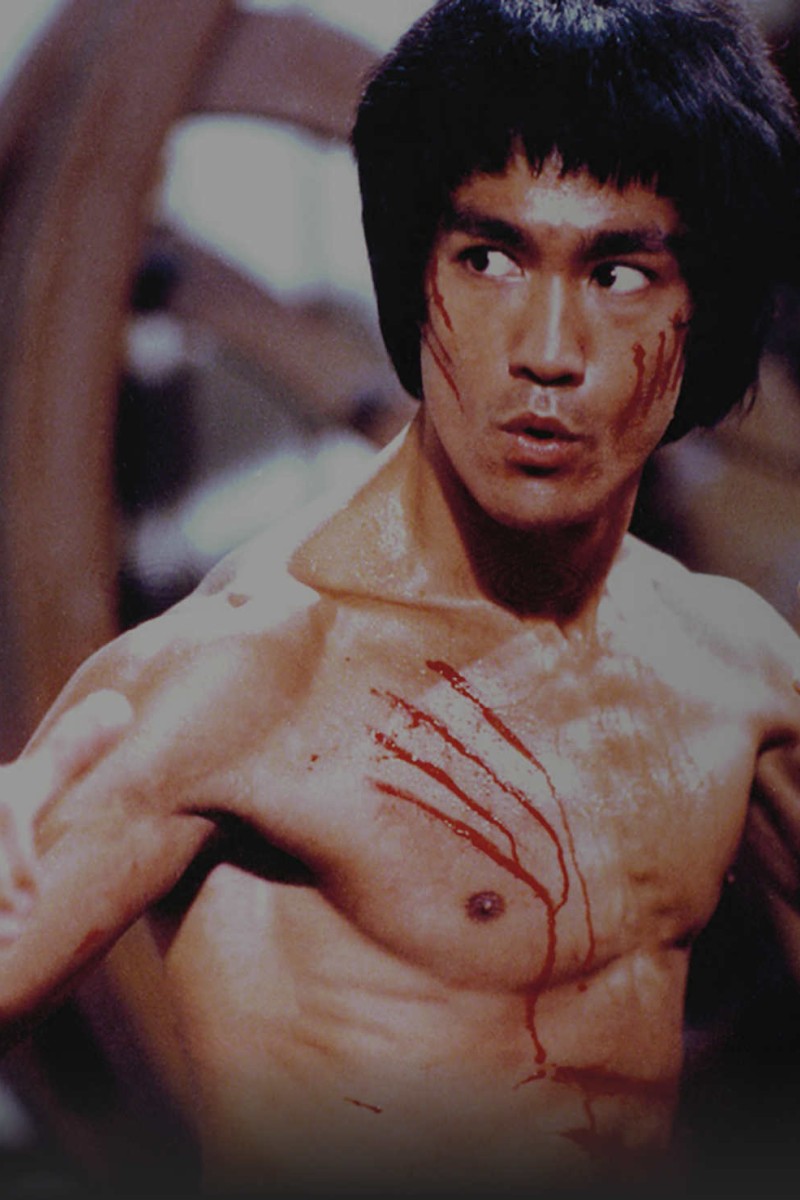 Understanding Hong Kong martial arts cinema | South China Morning Post Understanding Hong Kong martial arts cinema | South China Morning Post