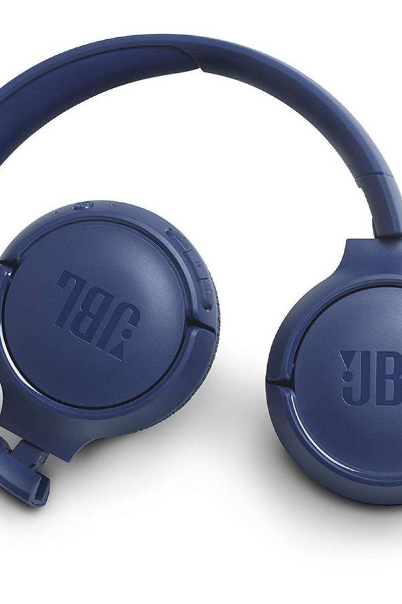 public earpods