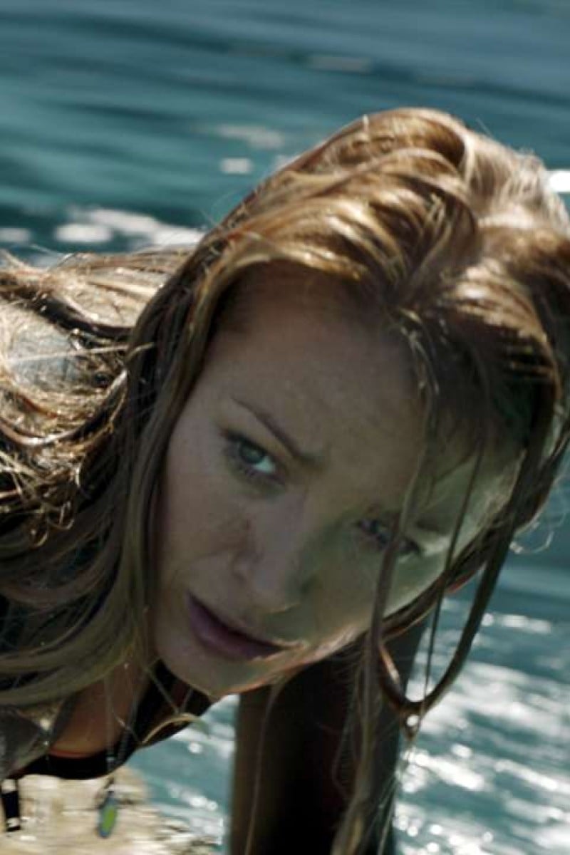 the shallows full movie no sign up the shallows full movie no sign up