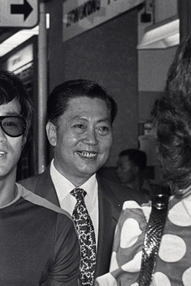 nora miao now