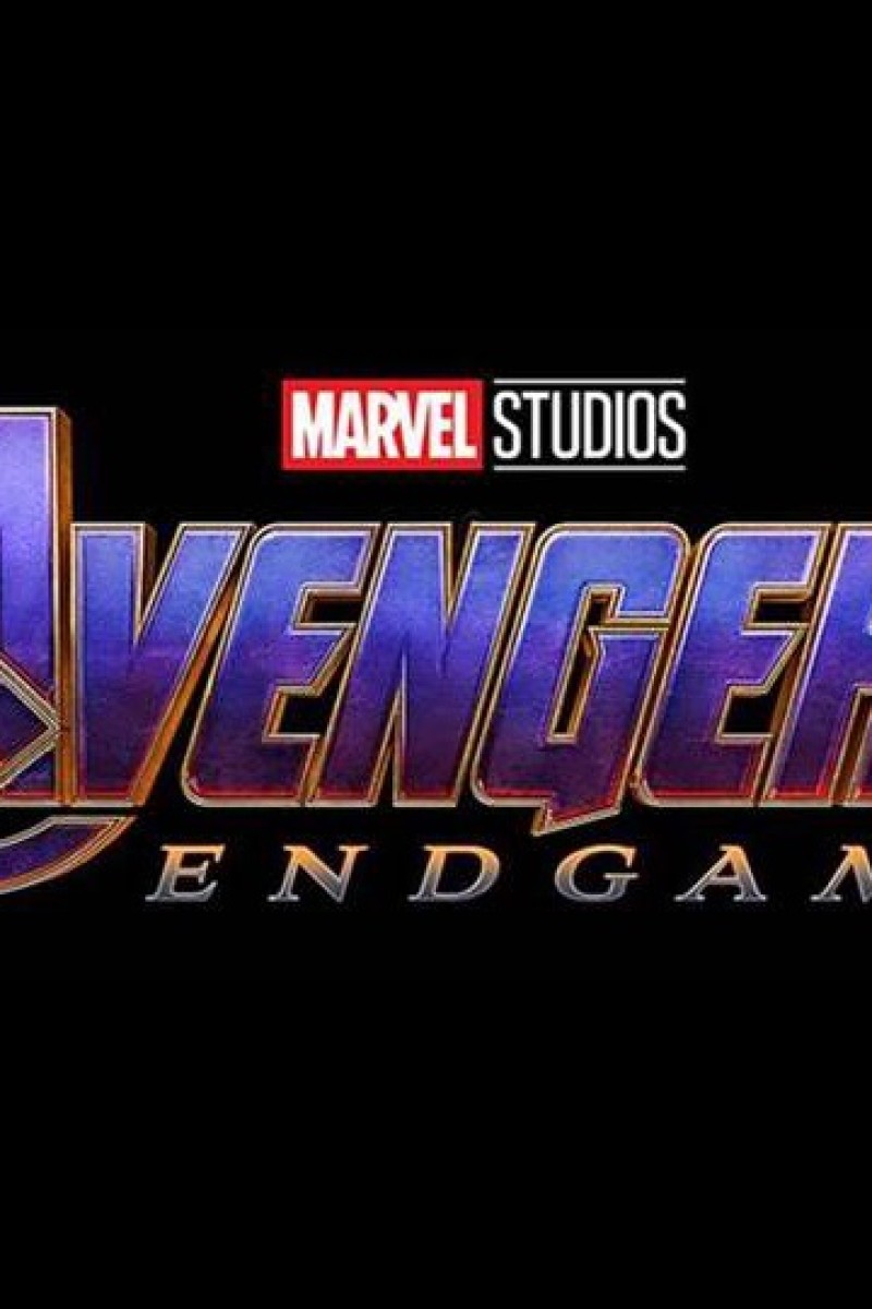 Avengers: Endgame Movie Review
