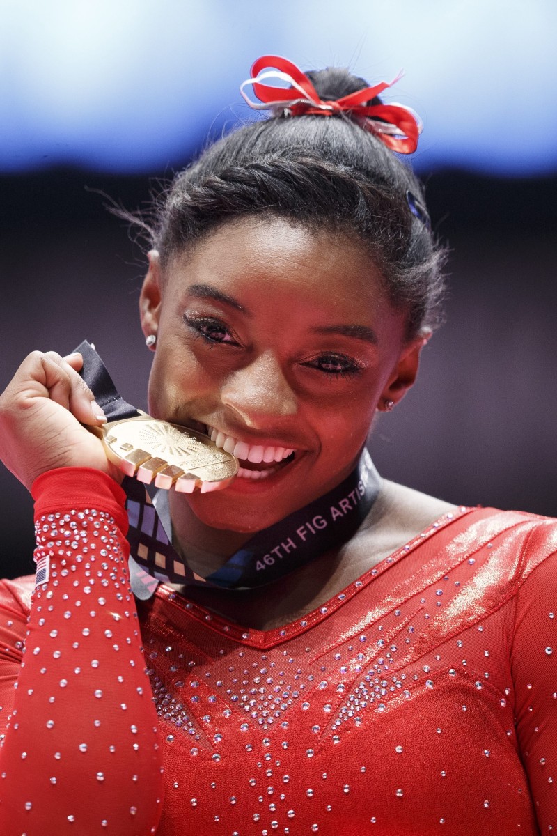 20 people who are 20 years old this year - Young Post | South China