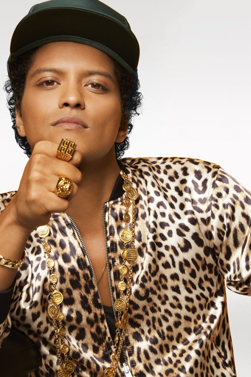 K magic. Bruno Mars 24k Magic обложка. Bruno Mars - XXIVK Magic. Bruno Mars - discography.