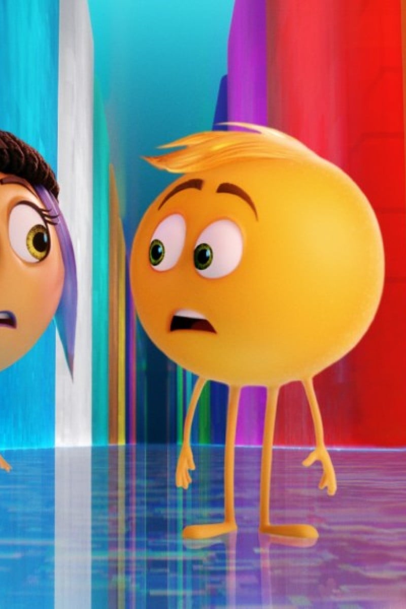 6 films so bad, they’re good - from The Emoji Movie to The Mummy reboot ...