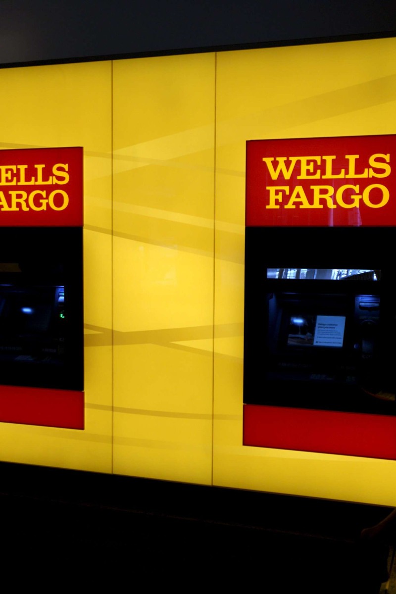 Wells Fargo debacle shakes confidence in Wall Street again YP