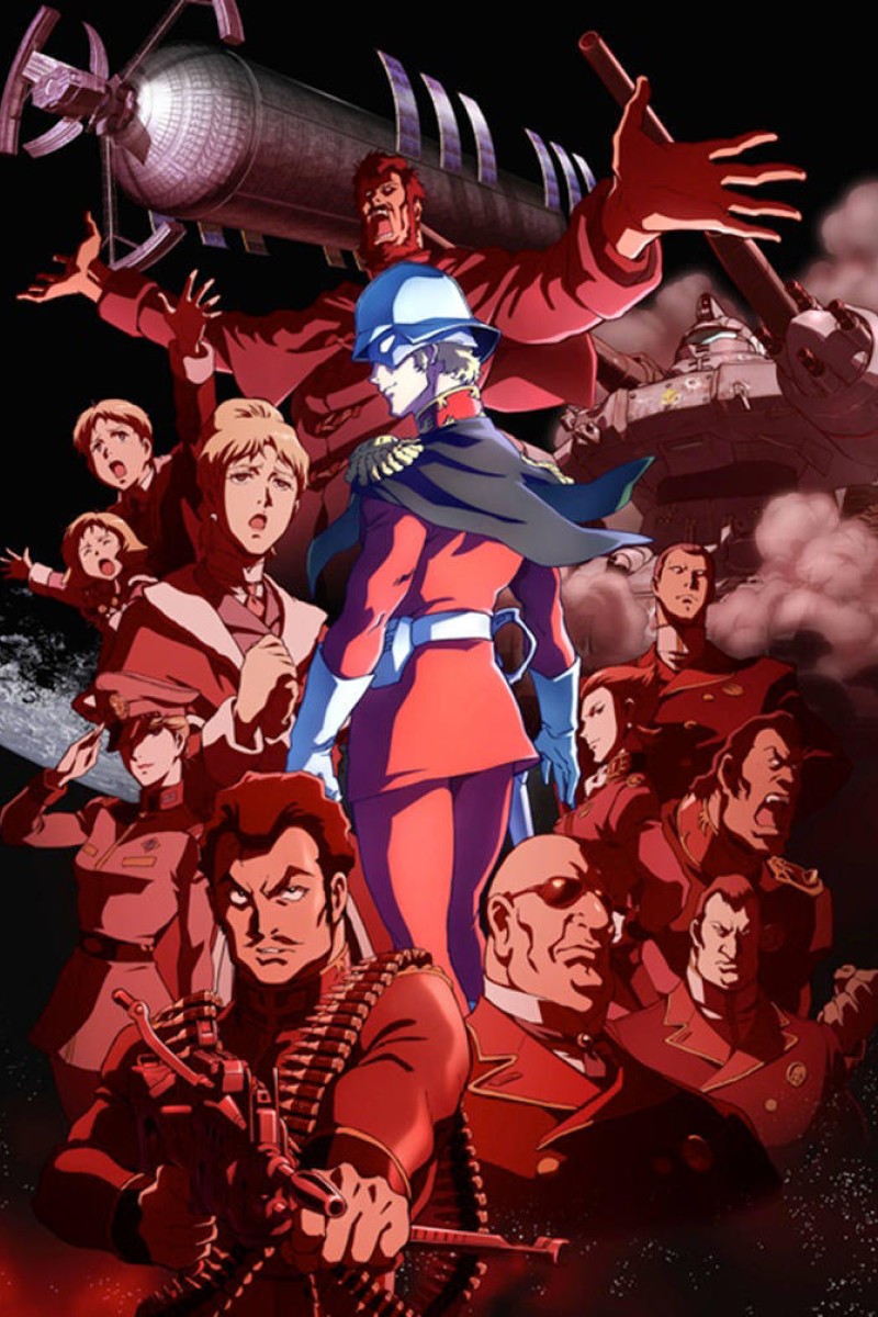 Origin Manga by Dr. Stone Artist Boichi Announces Live-Action Hollywood  Movie Adaptation - Anime Corner
