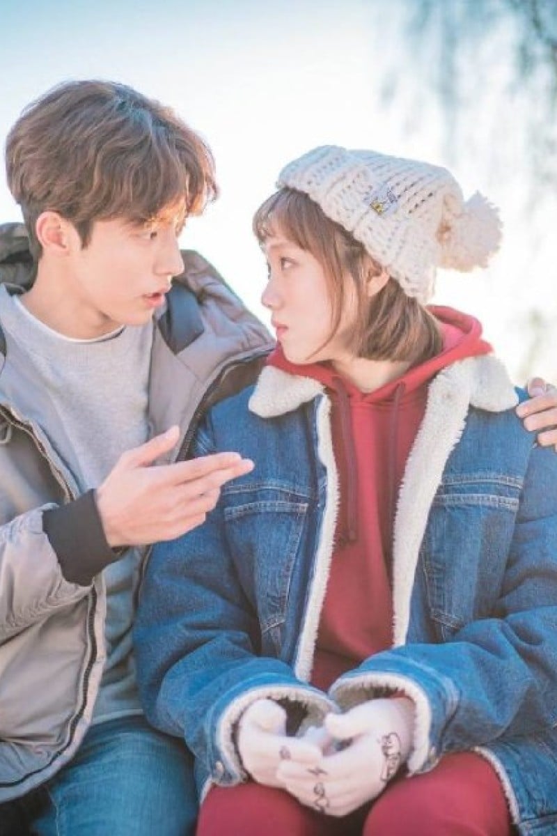 11 Best Korean Dramas On Netflix Strong Girl Bong Soon Empress Ki Coffee Prince And More Yp South China Morning Post 11 Best Korean Dramas On Netflix Strong Girl Bong Soon Empress Ki Coffee Prince And More Yp South China Morning Post