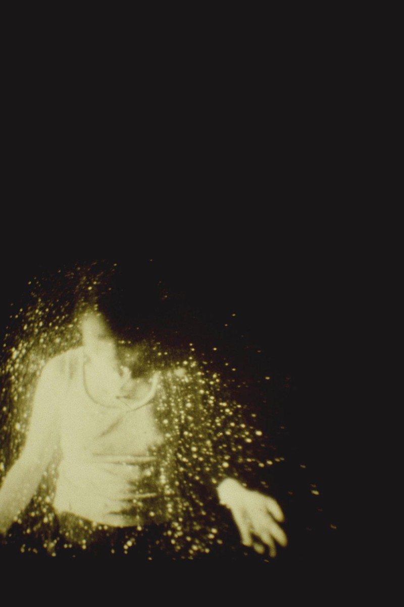 Wolf Alice's album is a smörgåsbord of emotions [Review] - YP | South ...