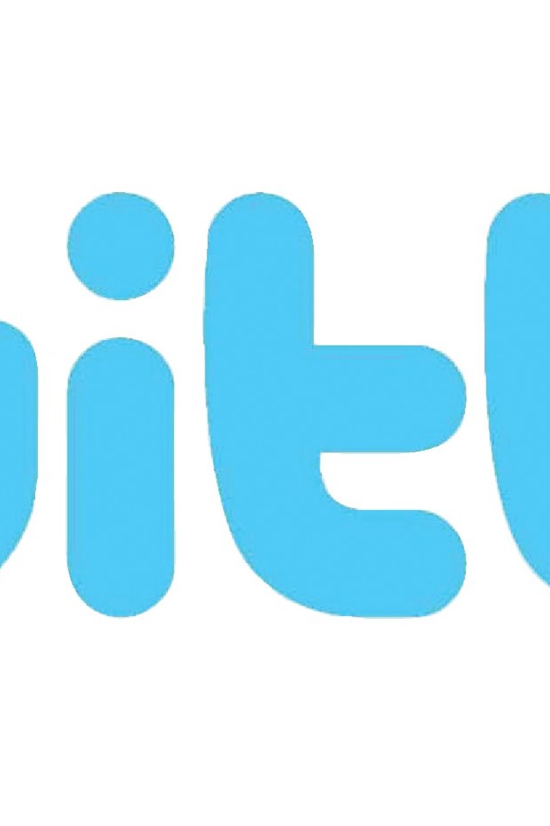 11 Must Follow Social Media Accounts Yp South China Morning Post - south china morning post jjb logo roblox 11 Must Follow Social Media Accounts Yp South China Morning Post - jjb logo roblox