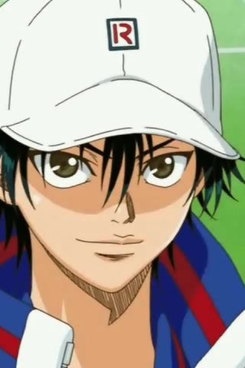 pitching – RABUJOI – An Anime Blog