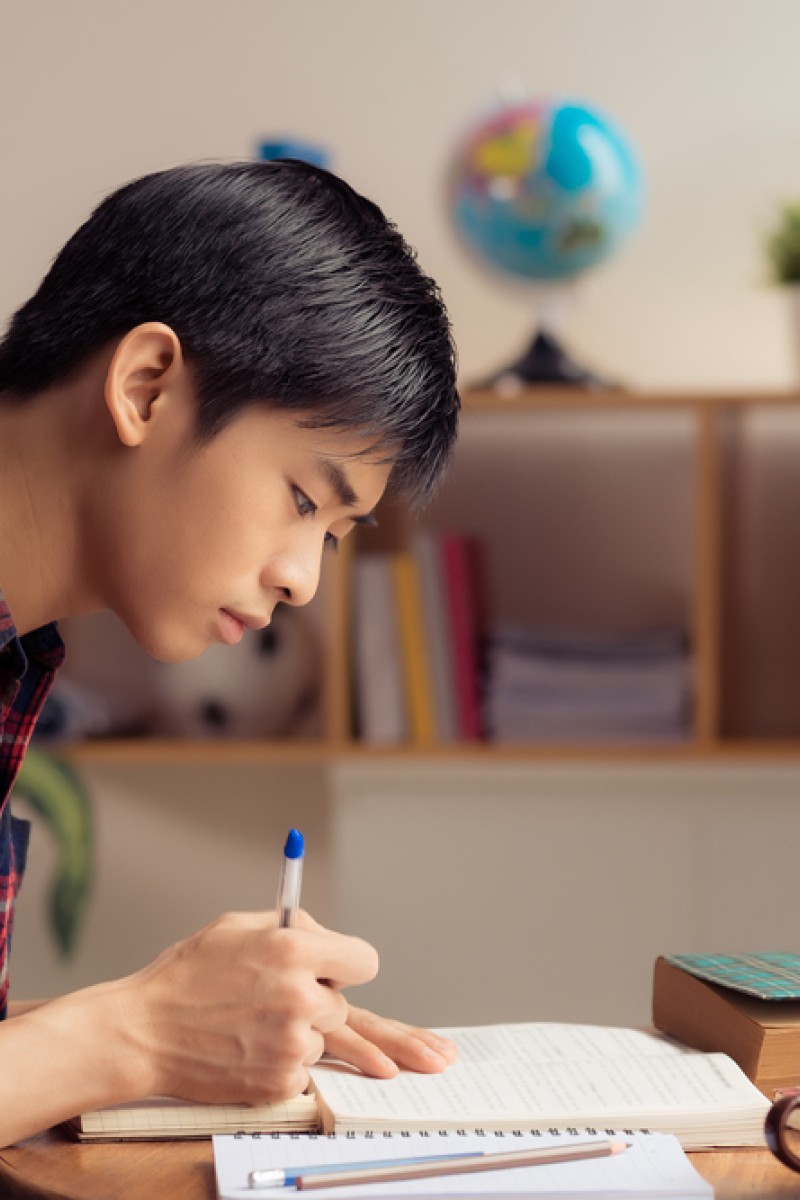 Hong Kong students have too much homework over the Chinese New Year holiday - YP | South China Morning Post Hong Kong Students Have Too Much Homework Over The Chinese New Year Holiday - Yp | South China Morning Post
