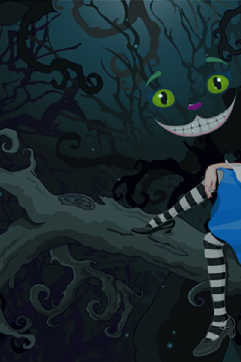 Let's learn some 'Cat' idioms! #englishisnice#englishisfun#idioms