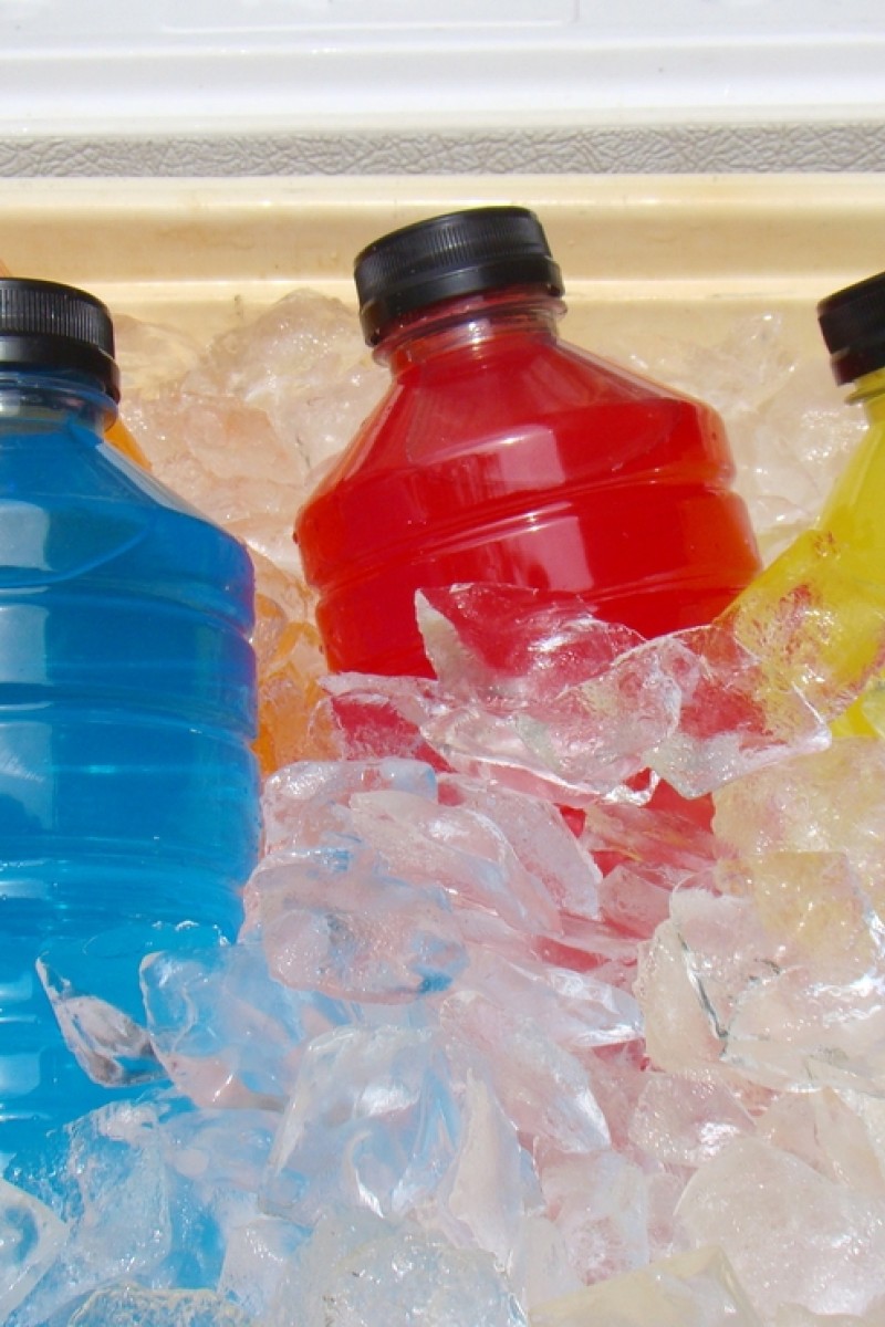 5-healthy-foods-that-are-actually-not-good-for-you-sports-drinks