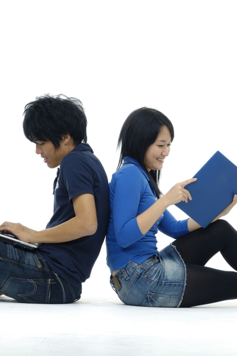 Visual, auditory, or tactile: Understand which type of learner you are ...