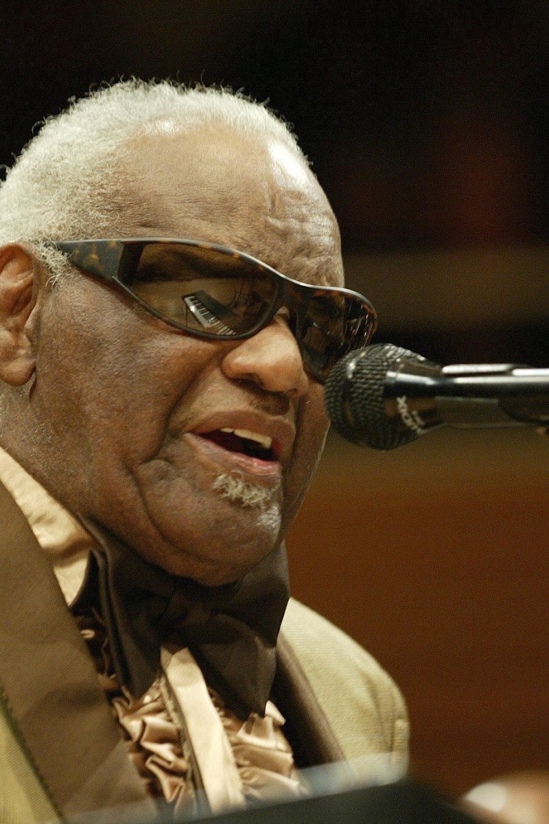 The history behind soul music - the precursor to modern R'n'B - Young ...